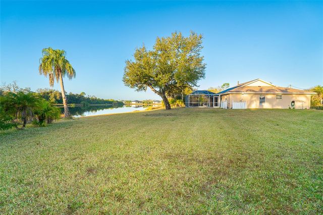101 BYRON COURT, Rotonda West, FL 33947
