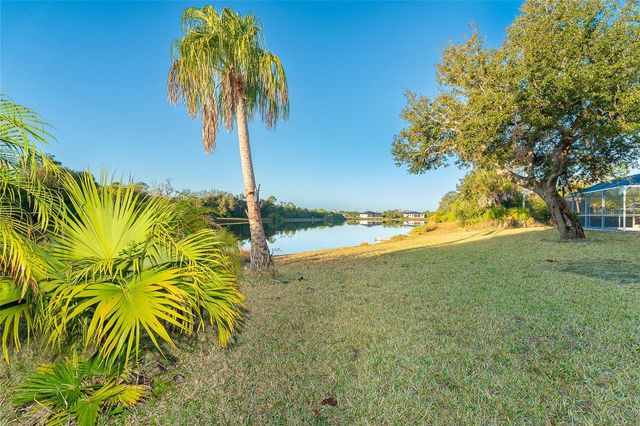 101 BYRON COURT, Rotonda West, FL 33947