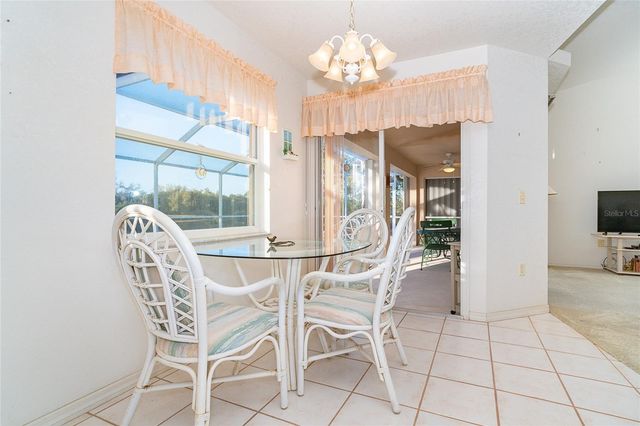 101 BYRON COURT, Rotonda West, FL 33947