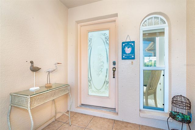 101 BYRON COURT, Rotonda West, FL 33947