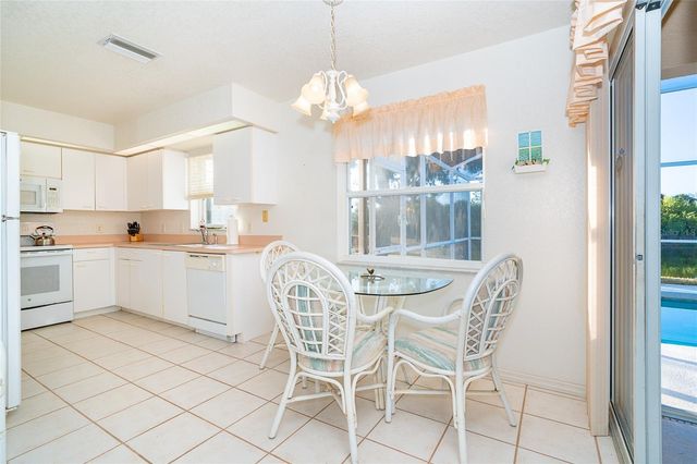 101 BYRON COURT, Rotonda West, FL 33947