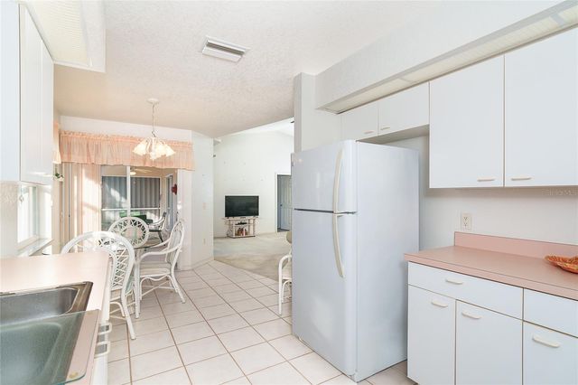 101 BYRON COURT, Rotonda West, FL 33947