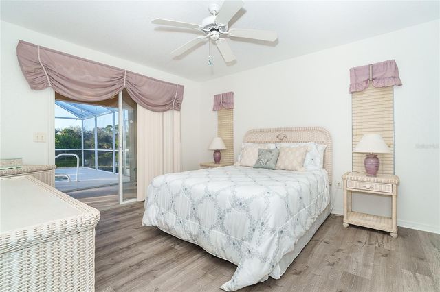 101 BYRON COURT, Rotonda West, FL 33947