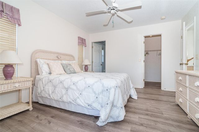 101 BYRON COURT, Rotonda West, FL 33947