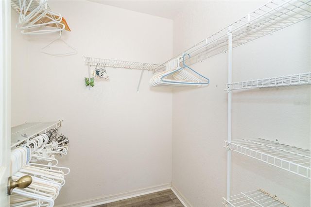 101 BYRON COURT, Rotonda West, FL 33947