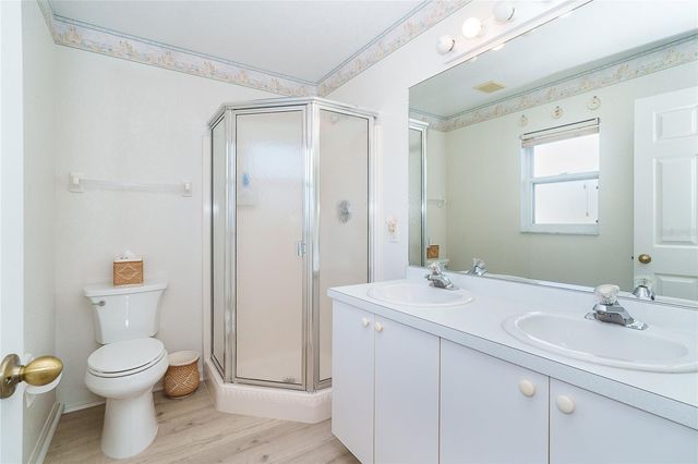 101 BYRON COURT, Rotonda West, FL 33947