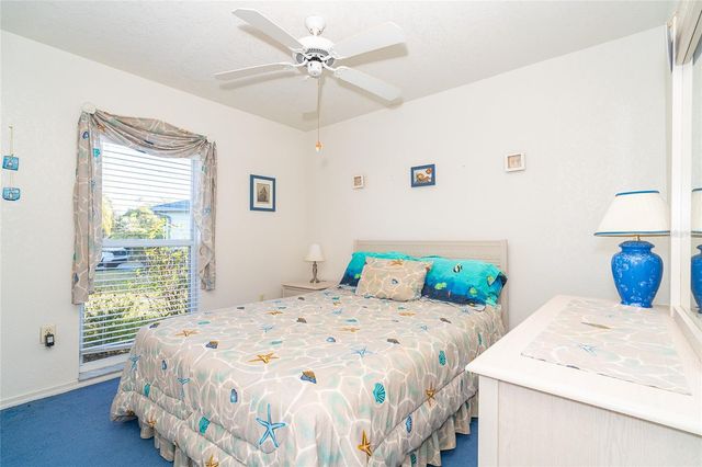 101 BYRON COURT, Rotonda West, FL 33947