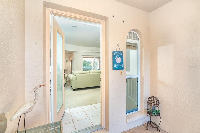 101 BYRON COURT, Rotonda West, FL 33947