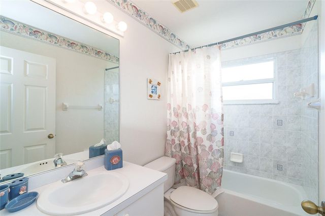 101 BYRON COURT, Rotonda West, FL 33947