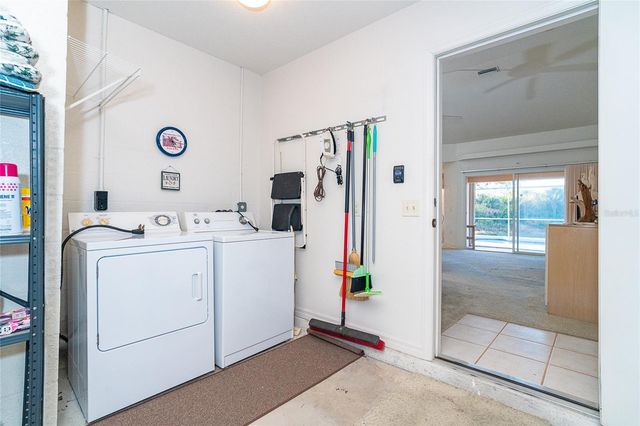 101 BYRON COURT, Rotonda West, FL 33947