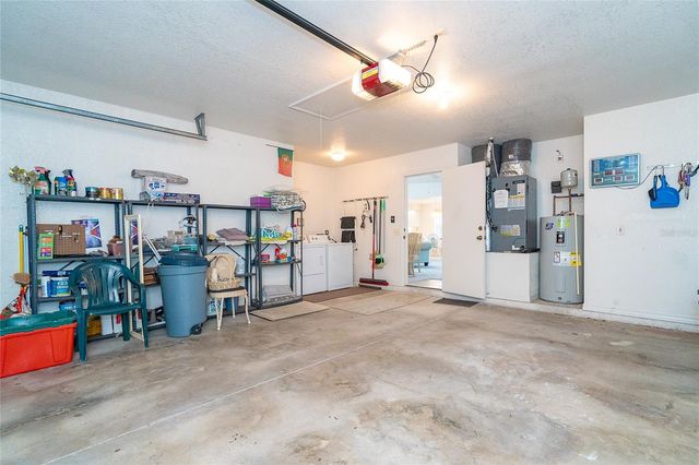 101 BYRON COURT, Rotonda West, FL 33947