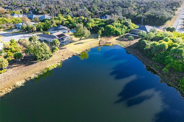 101 BYRON COURT, Rotonda West, FL 33947