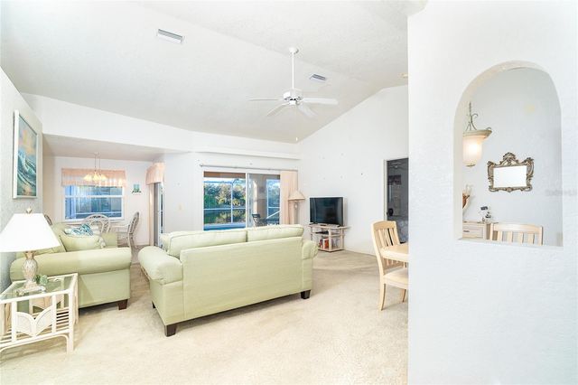 101 BYRON COURT, Rotonda West, FL 33947