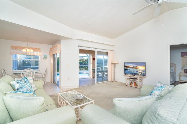 101 BYRON COURT, Rotonda West, FL 33947