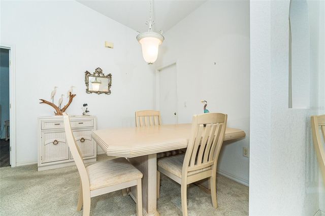 101 BYRON COURT, Rotonda West, FL 33947