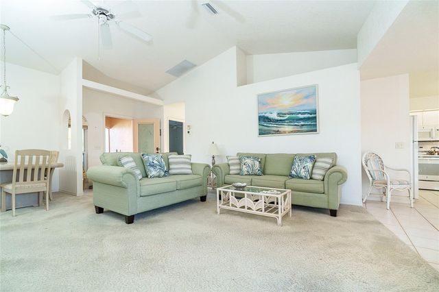 101 BYRON COURT, Rotonda West, FL 33947