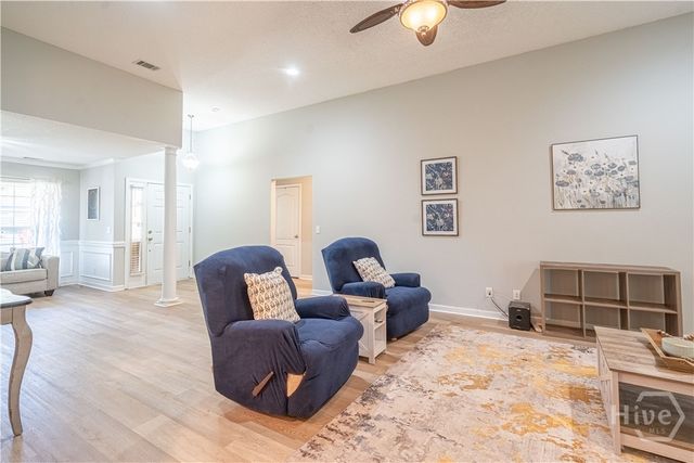 230 Brookstone Court, Rincon, GA 31326