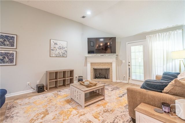 230 Brookstone Court, Rincon, GA 31326