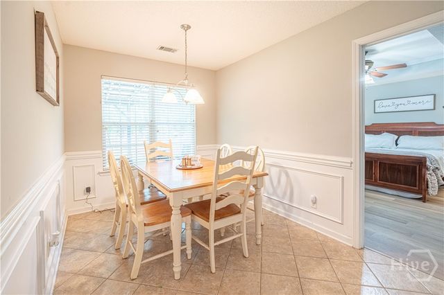 230 Brookstone Court, Rincon, GA 31326