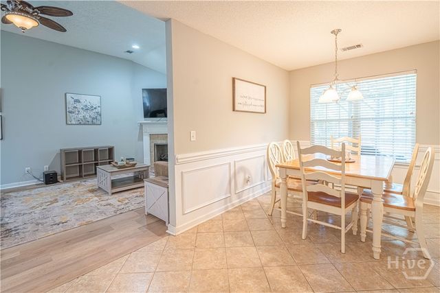 230 Brookstone Court, Rincon, GA 31326