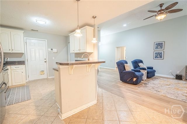 230 Brookstone Court, Rincon, GA 31326