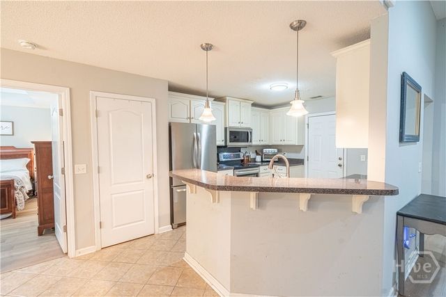 230 Brookstone Court, Rincon, GA 31326