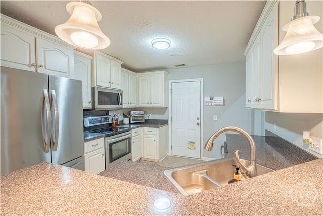 230 Brookstone Court, Rincon, GA 31326