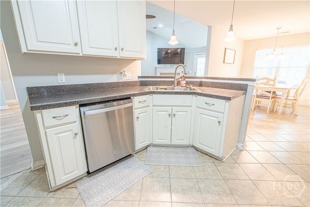 230 Brookstone Court, Rincon, GA 31326