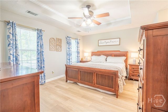 230 Brookstone Court, Rincon, GA 31326