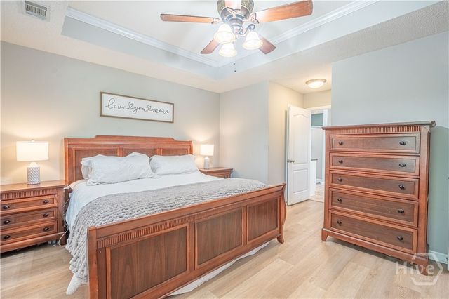 230 Brookstone Court, Rincon, GA 31326