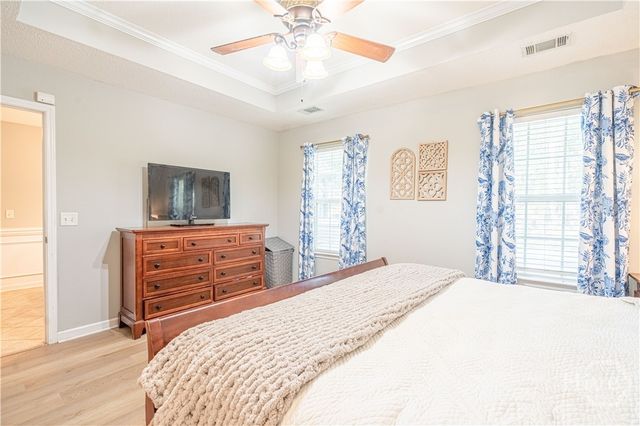 230 Brookstone Court, Rincon, GA 31326