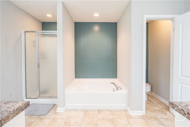 230 Brookstone Court, Rincon, GA 31326