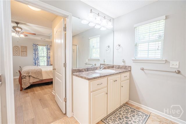 230 Brookstone Court, Rincon, GA 31326