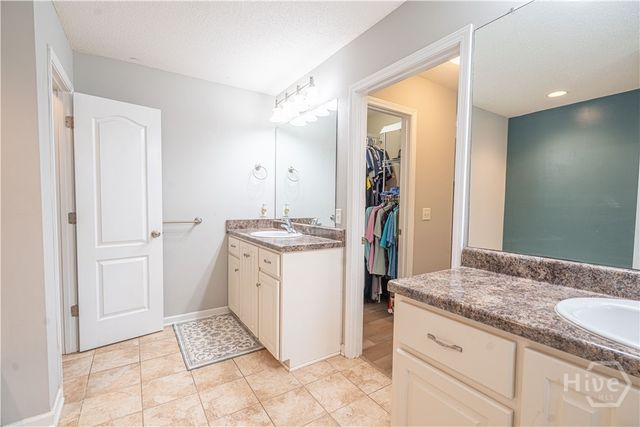 230 Brookstone Court, Rincon, GA 31326