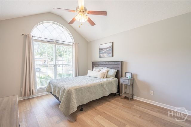 230 Brookstone Court, Rincon, GA 31326