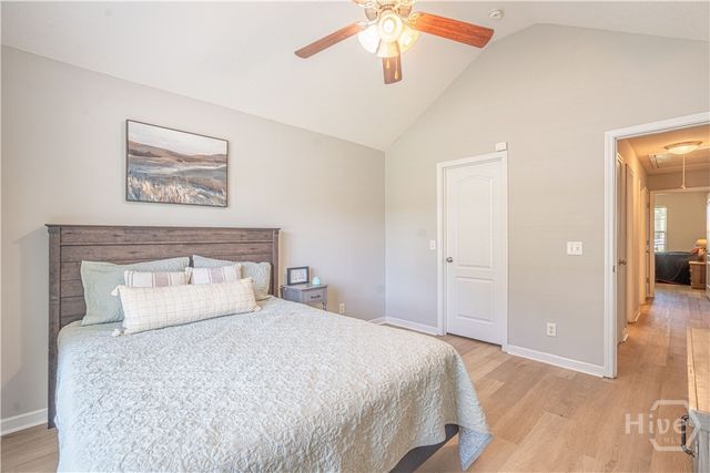 230 Brookstone Court, Rincon, GA 31326