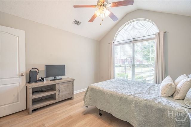 230 Brookstone Court, Rincon, GA 31326