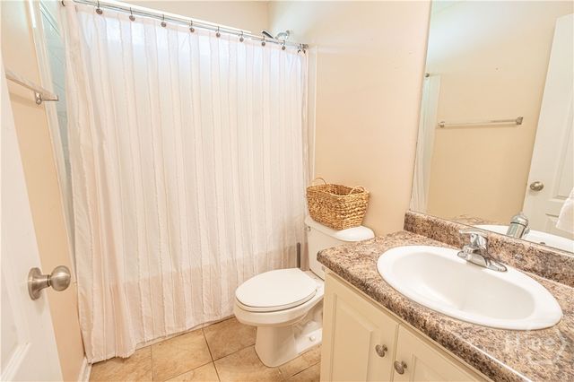 230 Brookstone Court, Rincon, GA 31326