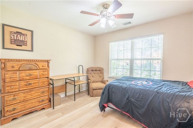 230 Brookstone Court, Rincon, GA 31326