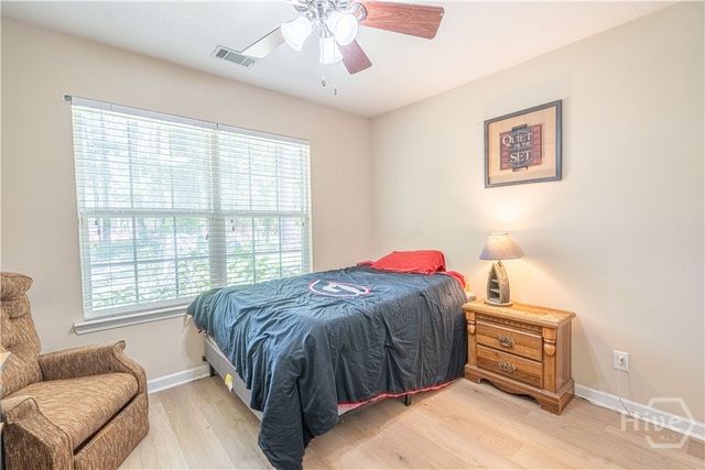 230 Brookstone Court, Rincon, GA 31326