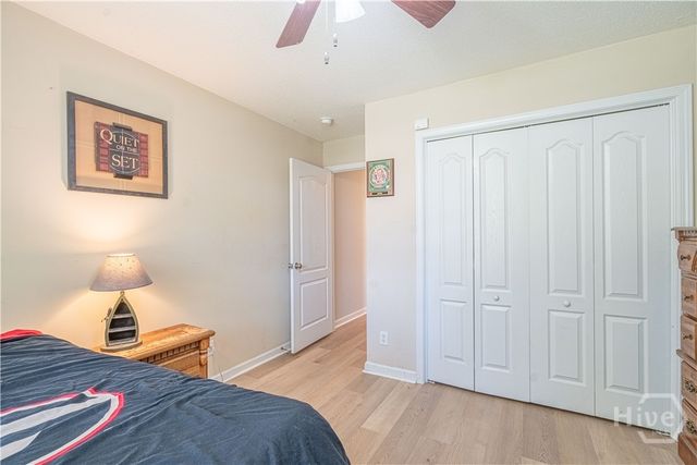 230 Brookstone Court, Rincon, GA 31326