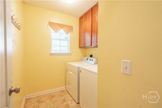 230 Brookstone Court, Rincon, GA 31326