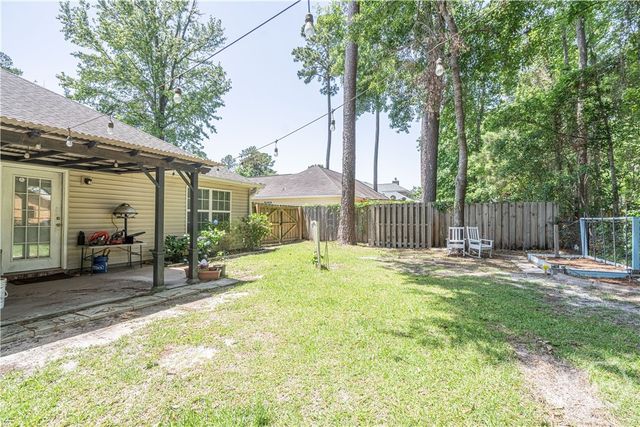 230 Brookstone Court, Rincon, GA 31326