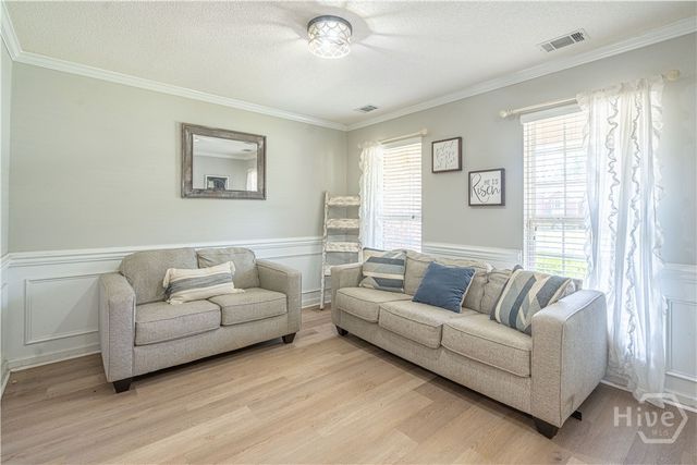 230 Brookstone Court, Rincon, GA 31326