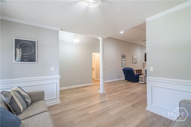 230 Brookstone Court, Rincon, GA 31326