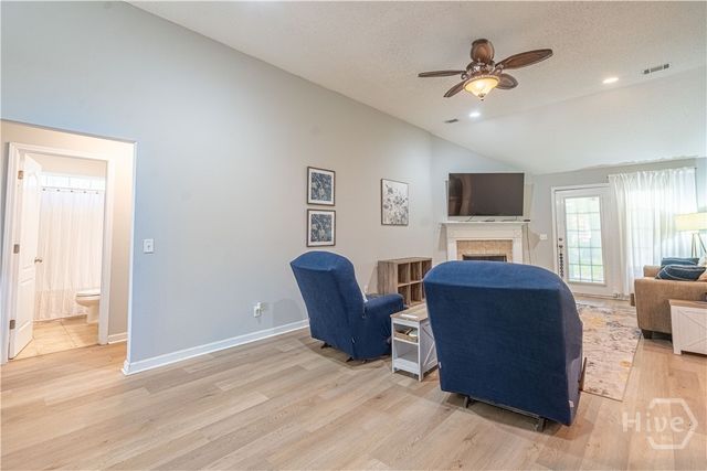 230 Brookstone Court, Rincon, GA 31326