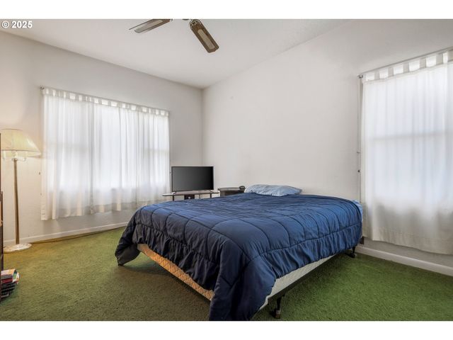 48025 Nw STROHMAYER Rd, Forest Grove, OR 97116