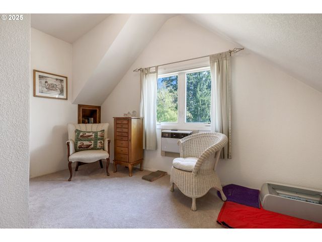48025 Nw STROHMAYER Rd, Forest Grove, OR 97116