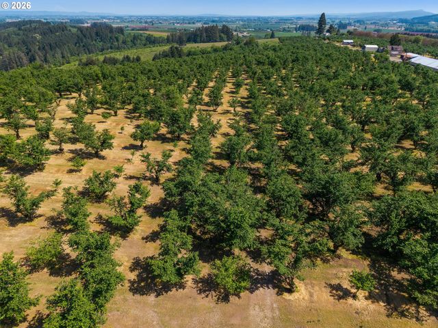 48025 Nw STROHMAYER Rd, Forest Grove, OR 97116
