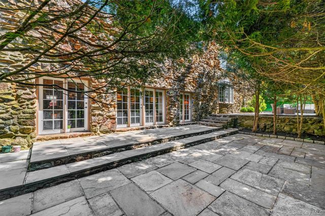 295 Salem Road, Pound Ridge, NY 10576